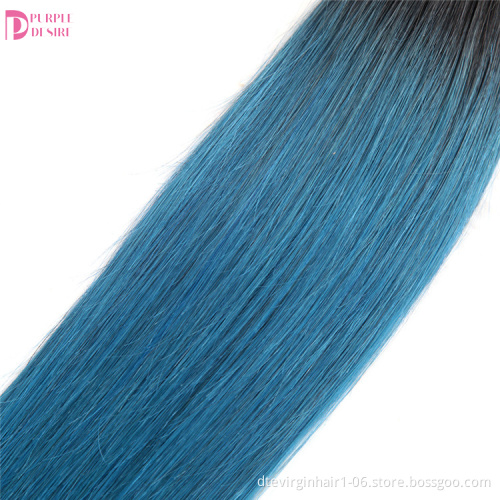 LSY Hair #613 Blonde Virgin Hair Vendors Indian Body WavePerfect Lady Most popular human hair bundles 613